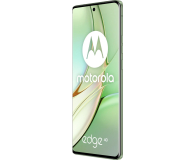 Motorola edge 40 5G 8/256GB Reseda Green 144Hz - 1139027 - zdjęcie 2